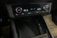 Skoda Scala din 2022 cu 138.879 km - oferta SKO263116 - foto 22
