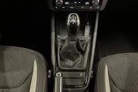 Skoda Scala din 2022 cu 138.879 km - oferta SKO263116 - foto 25