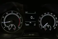 Skoda Scala din 2022 cu 138.879 km - oferta SKO263116 - foto 26