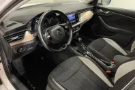 Skoda Scala din 2021 cu 80.493 km - oferta SKO263125 - foto 5