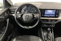Skoda Scala din 2021 cu 80.493 km - oferta SKO263125 - foto 6
