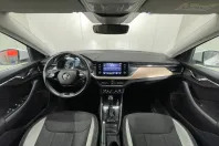 Skoda Scala din 2021 cu 80.493 km - oferta SKO263125 - foto 7