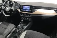 Skoda Scala din 2021 cu 80.493 km - oferta SKO263125 - foto 8