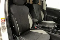 Skoda Scala din 2021 cu 80.493 km - oferta SKO263125 - foto 9
