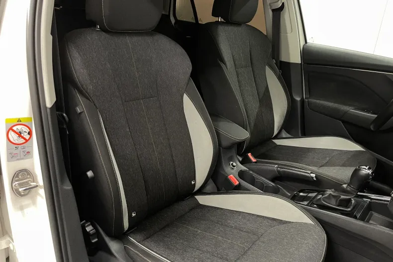 Skoda Scala din 2021 cu 80.493 km - oferta SKO263125 - foto 9