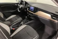 Skoda Scala din 2021 cu 80.493 km - oferta SKO263125 - foto 10
