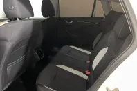 Skoda Scala din 2021 cu 80.493 km - oferta SKO263125 - foto 11