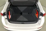 Skoda Scala din 2021 cu 80.493 km - oferta SKO263125 - foto 12