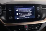 Skoda Scala din 2021 cu 80.493 km - oferta SKO263125 - foto 14