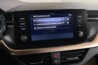 Skoda Scala din 2021 cu 80.493 km - oferta SKO263125 - foto 15