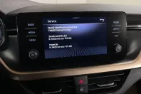 Skoda Scala din 2021 cu 80.493 km - oferta SKO263125 - foto 18