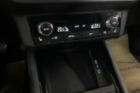 Skoda Scala din 2021 cu 80.493 km - oferta SKO263125 - foto 19