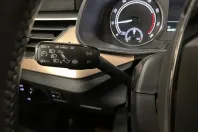 Skoda Scala din 2021 cu 80.493 km - oferta SKO263125 - foto 21