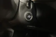 Skoda Scala din 2021 cu 80.493 km - oferta SKO263125 - foto 22