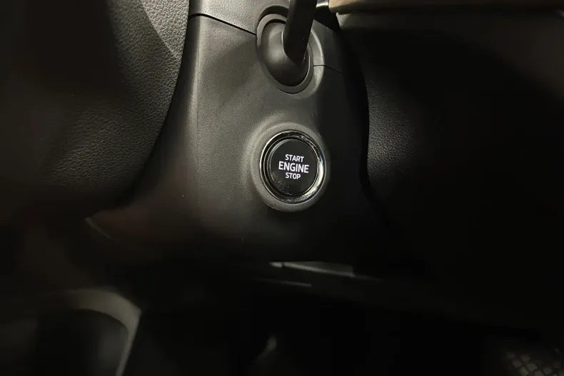 Skoda Scala din 2021 cu 80.493 km - oferta SKO263125 - foto 22
