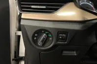 Skoda Scala din 2021 cu 80.493 km - oferta SKO263125 - foto 23