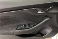 Skoda Scala din 2021 cu 80.493 km - oferta SKO263125 - foto 24