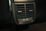 Skoda Scala din 2021 cu 80.493 km - oferta SKO263125 - foto 25