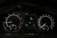 Skoda Scala din 2021 cu 80.493 km - oferta SKO263125 - foto 26