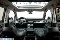 Audi Q7 din 2021 cu 145.000 km - oferta AUD263126 - foto 2