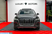Audi Q7 din 2021 cu 145.000 km - oferta AUD263126 - foto 3