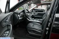 Audi Q7 din 2021 cu 145.000 km - oferta AUD263126 - foto 4