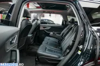 Audi Q7 din 2021 cu 145.000 km - oferta AUD263126 - foto 6