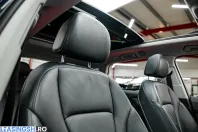Audi Q7 din 2021 cu 145.000 km - oferta AUD263126 - foto 8