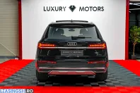 Audi Q7 din 2021 cu 145.000 km - oferta AUD263126 - foto 9