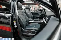 Audi Q7 din 2021 cu 145.000 km - oferta AUD263126 - foto 10