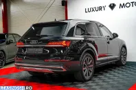 Audi Q7 din 2021 cu 145.000 km - oferta AUD263126 - foto 11