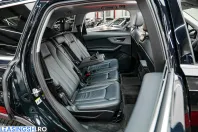 Audi Q7 din 2021 cu 145.000 km - oferta AUD263126 - foto 12