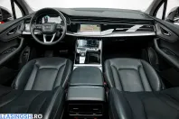 Audi Q7 din 2021 cu 145.000 km - oferta AUD263126 - foto 16