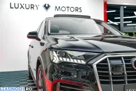 Audi Q7 din 2021 cu 145.000 km - oferta AUD263126 - foto 17