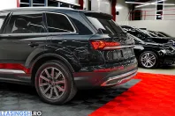 Audi Q7 din 2021 cu 145.000 km - oferta AUD263126 - foto 19