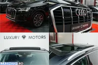 Audi Q7 din 2021 cu 145.000 km - oferta AUD263126 - foto 22