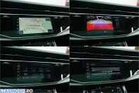 Audi Q7 din 2021 cu 145.000 km - oferta AUD263126 - foto 25