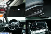 Audi Q7 din 2021 cu 145.000 km - oferta AUD263126 - foto 26