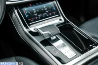 Audi Q7 din 2021 cu 145.000 km - oferta AUD263126 - foto 27