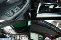 Audi Q7 din 2021 cu 145.000 km - oferta AUD263126 - foto 29