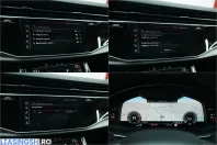 Audi Q7 din 2021 cu 145.000 km - oferta AUD263126 - foto 32