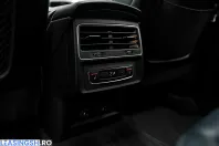 Audi Q7 din 2021 cu 145.000 km - oferta AUD263126 - foto 33