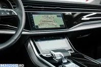 Audi Q7 din 2021 cu 145.000 km - oferta AUD263126 - foto 34