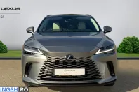 Lexus RX din 2026 cu 6 km - oferta LEX263129 - foto 5