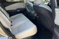 Lexus RX din 2026 cu 6 km - oferta LEX263129 - foto 7