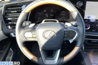 Lexus RX din 2026 cu 6 km - oferta LEX263129 - foto 13