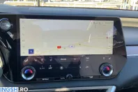 Lexus RX din 2026 cu 6 km - oferta LEX263129 - foto 15