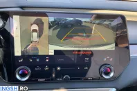 Lexus RX din 2026 cu 6 km - oferta LEX263129 - foto 23