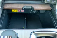 Lexus RX din 2026 cu 6 km - oferta LEX263129 - foto 24