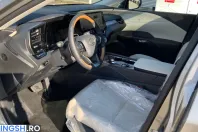 Lexus RX din 2026 cu 6 km - oferta LEX263129 - foto 28